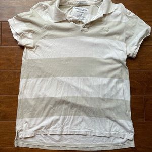 American Eagle Tee